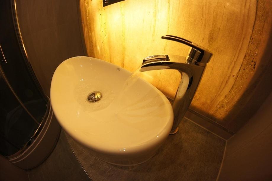 Willa Goral Goralska Osada Domki Apartamenty Pokoje Karpacz Szoba fotó